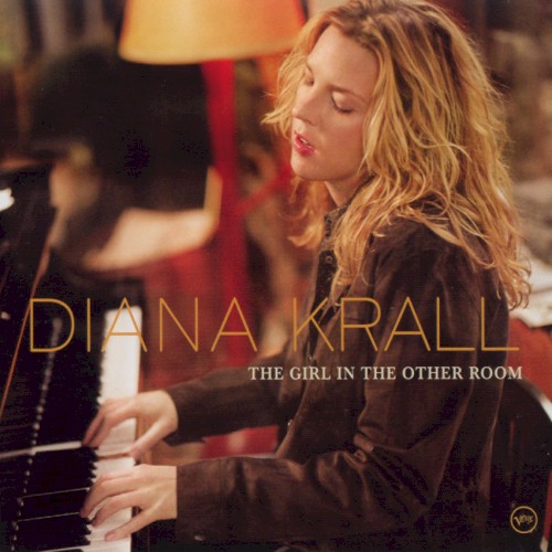 Diana Krall